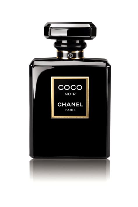 chanel black men's cologne|coco chanel perfume black label.